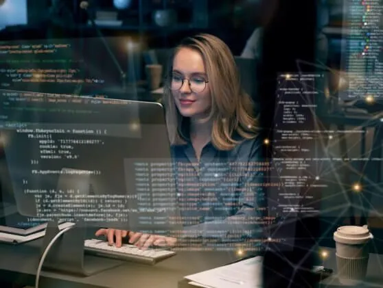 Development Process